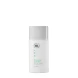 Лосьон подсушивающий против воспалительных элементов / Double Action Drying Lotion 30 мл