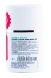 Лосьон подсушивающий против воспалительных элементов / Double Action Drying Lotion 30 мл