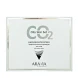 Набор карбокситерапии CO2 Oily Skin Set для жирной кожи лица, 150 мл. х 3 шт.