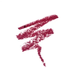 Карандаш насыщенного цвета для губ 13 / ULTRA RICH COLOR LIP PENCIL 1,1 г