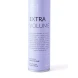 Лак для волос экстра объем 15 в 1 / Extra Volume 500 мл