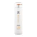 Шампунь увлажняющий с защитой цвета волос / Moisturizing Shampoo Color Protection 1000 мл