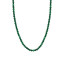TI SENTO Колье Necklace silver 925 (3916MA/42)