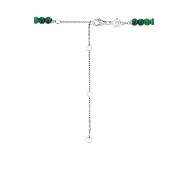 TI SENTO Колье Necklace silver 925 (3916MA/42)