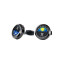 Запонки TF CMPN-PB01 №0091