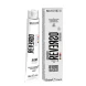 7.2 краска для волос, блондин бежевый / Reverso Hair Color 100 мл