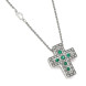 Damiani 20073460/123 Кулон на цепи