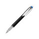 Montblanc 00118871 Ручка перьевая Starwalker Doue M