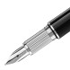 Montblanc 00118871 Ручка перьевая Starwalker Doue M