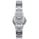 Beverly Hills BP3769X.350