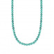 TI SENTO Колье Necklace silver 925 (3916TQ/42)