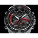 Casio ECB-900DB-1A
