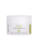 Маска хлорофилл-каротиновая ANTI-ACNE ACTIVE MASK 100 мл