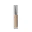 Консилер для лица, 02 / Perfect concealer 5 мл