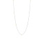 TI SENTO Колье Necklace silver 925 (3934SY/60)