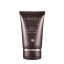 Маска интенсивная ночная с экстрактом секреции улитки для лица / Snail Intense Care Sleeping Mask 50 мл