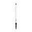 Карандаш пудровый для бровей / Brow powder pencil TAUPE 15 гр