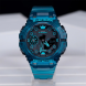 Casio GA-B001G-2A