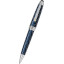Montblanc 00118047 ручка шариковая средн