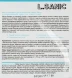 Маска-бандаж для коррекции овала лица с охлаждающим эффектом / V-line 20 г