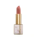 Помада для губ / Forbidden City Lipstick Emerald Red 3,2 гр
