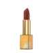 Помада для губ / Forbidden City Lipstick Maple Red 3,2 гр