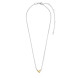 TI SENTO Колье Necklace silver 925 (3990SY/42)