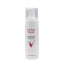 Пенка для умывания с муцином улитки и зелёным чаем / Snail Foam Cleanser 160 мл