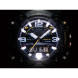Casio GG-B100-1A3