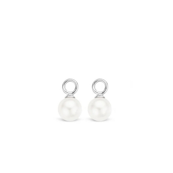 TI SENTO Подвеска на серьги Earcharms silver 925 (9003PW)