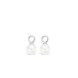 TI SENTO Подвеска на серьги Earcharms silver 925 (9003PW)