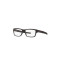 OAKLEY YOUTH OPHTHALMIC 0OY8005- 80050549 Оправа мед.