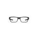 OAKLEY YOUTH OPHTHALMIC 0OY8005- 80050549 Оправа мед.