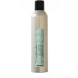 Лак сильной фиксации для длительной стойкой укладки / More Inside Strong Hold Hair-spray 400 мл
