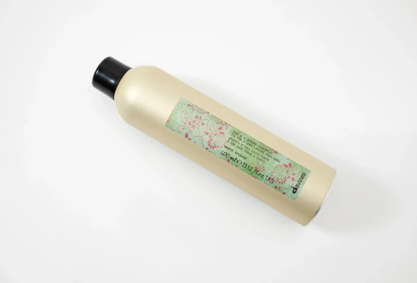 Лак сильной фиксации для длительной стойкой укладки / More Inside Strong Hold Hair-spray 400 мл