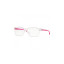 OAKLEY YOUTH OPHTHALMIC 0OY8010- 80100149 Оправа мед.