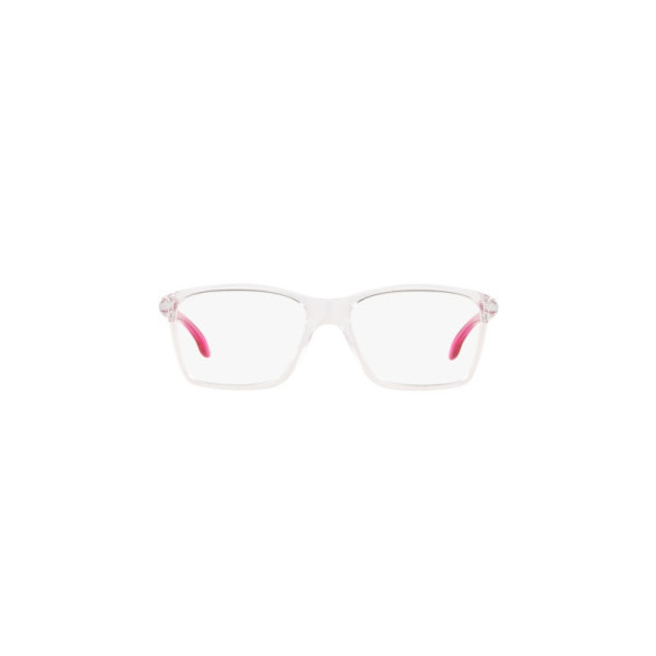 OAKLEY YOUTH OPHTHALMIC 0OY8010- 80100149 Оправа мед.