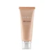 Крем ББ для лица 200 / BB CREAM 30 мл