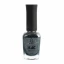 100 лак для ногтей укрепляющий с биокерамикой / Nail Polish PROLAC+bioceramics 12,5 мл