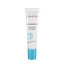 Крем для лица увлажняющий, тон №1 / Aquamax Moisture BB Cream 15 мл