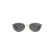 VOGUE 0VO4082S-280/8753 С/з