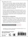 Концентрат гиалуроновая кислота 100%, интенсивное увлажнение / HYALURON COMPLEX 25 мл