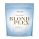 Порошок обесцвечивающий с аминокомплексом / Blond Plex Powder Bleach 500 гр