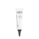 Уход комплексный для век / A+ Eye care serum 30 мл