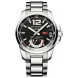 Chopard Часы (150-2454)/1447694/158457-3001