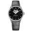Raymond Weil 2750-SLS-20081/K436560