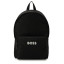 50511918 Рюкзак Catch_3.0_Backpack, ONESI, Black