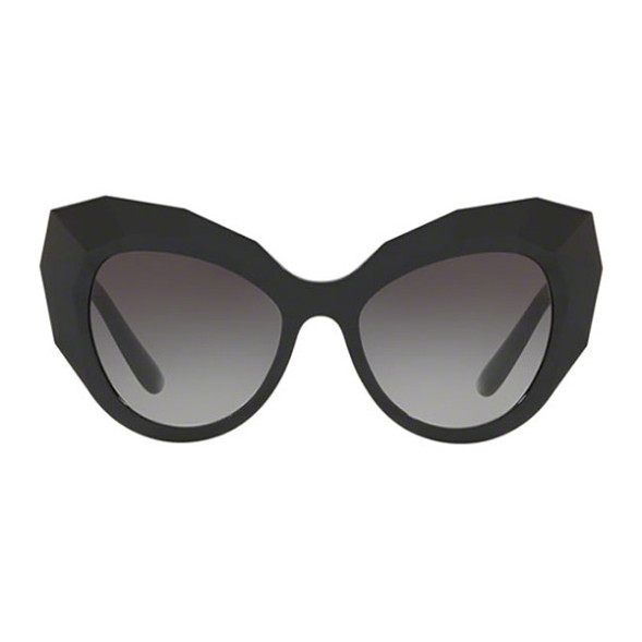 DOLCE&amp;GABBANA 0DG6122-501/8G52 Очки с/защитные