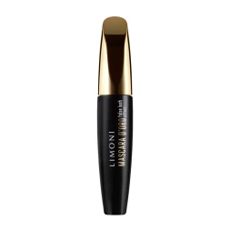 Тушь с эффектом накладных ресниц, тон 01 / Mascara Doro 01 black