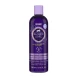 Кондиционер оттеночный фиолетовый для светлых волос / Blonde Care Purple Conditioner 355 мл